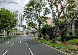 Balestier Road (D12), Shop House #472352671